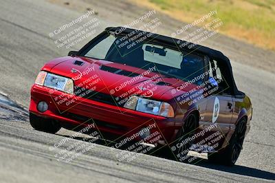media/May-24-2025-Turn8 Trackdays (Sat) [[034586b55d]]/6 Beginner/Session 1 (On Ramp)/